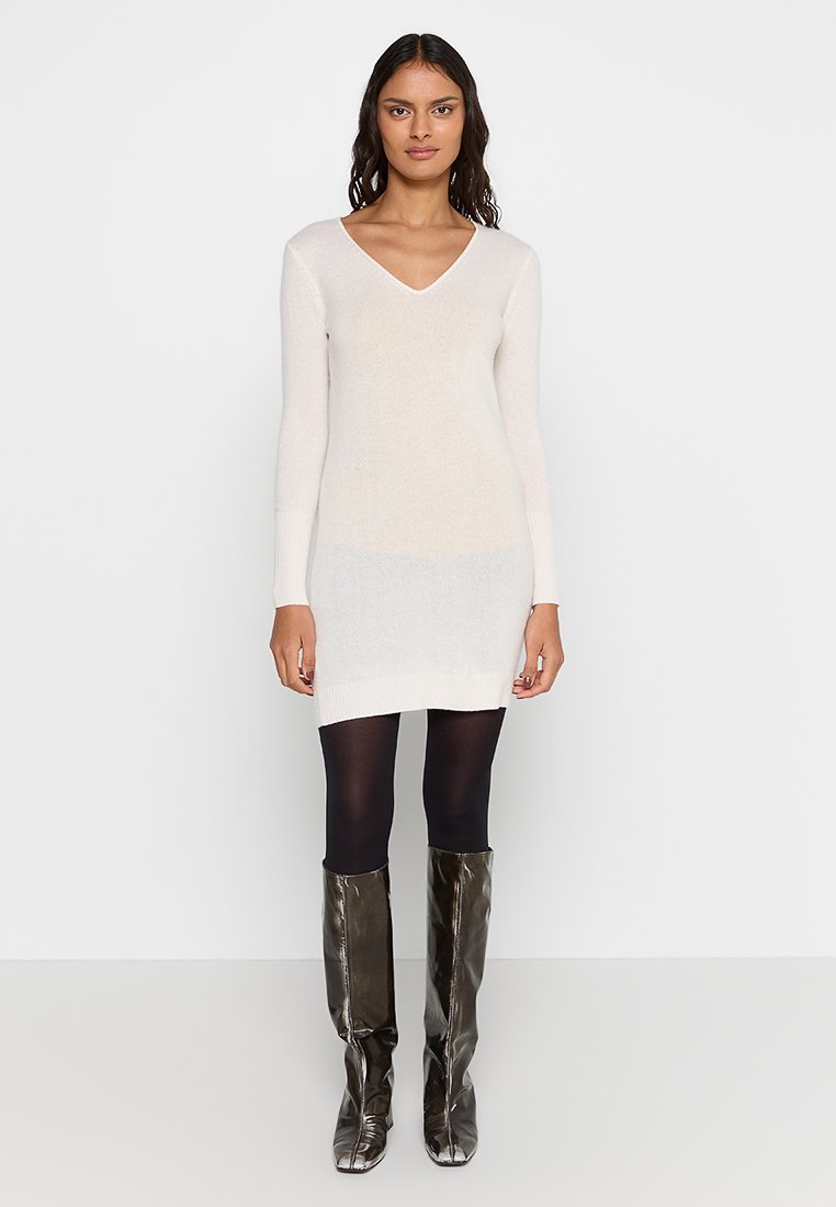 Authentic Cashmere CAPELET