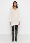 Authentic Cashmere CAPELET