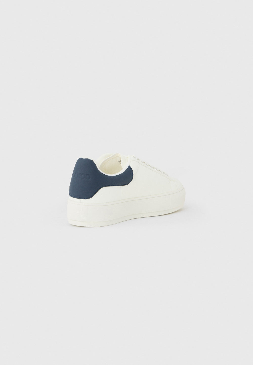 Bianco
