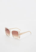 Carrera Sonnenbrille Media 1