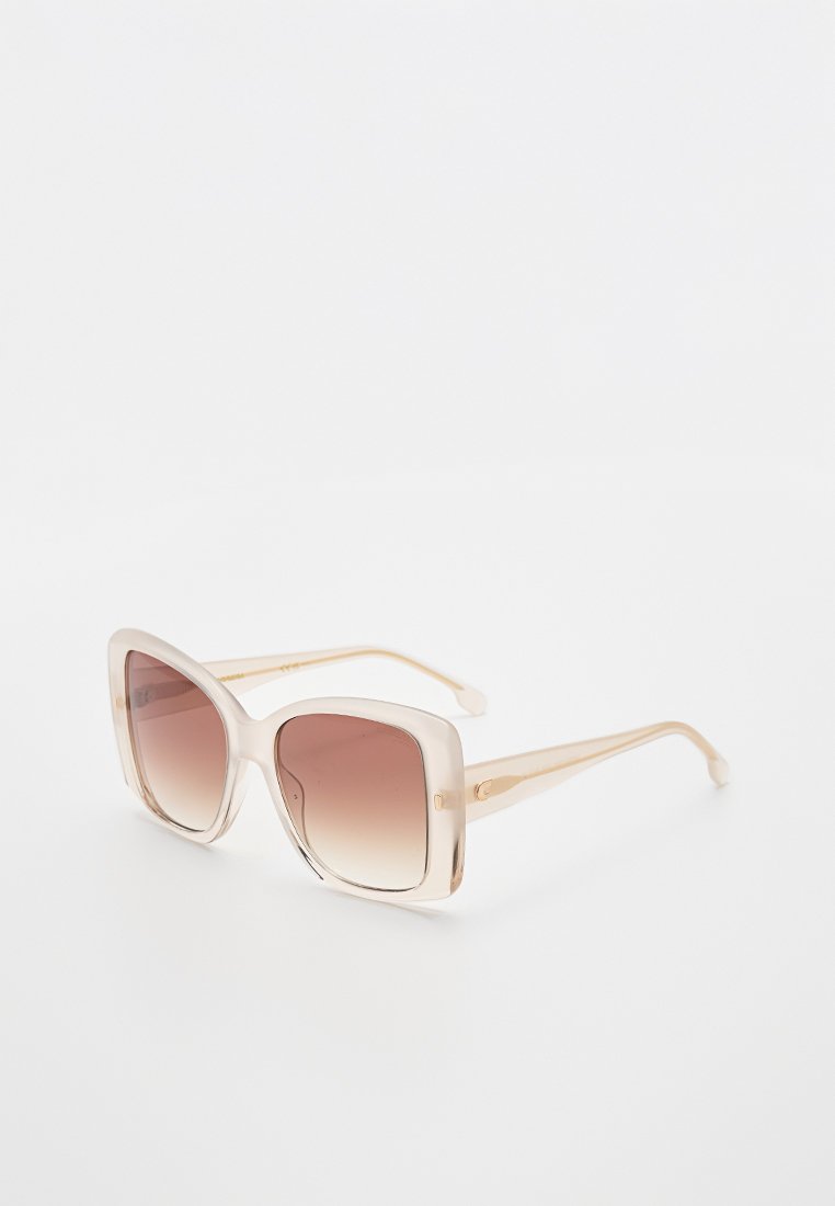 Carrera Sonnenbrille Media 1