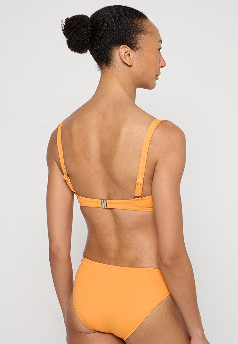 Seafolly Bikini-Top Media 2