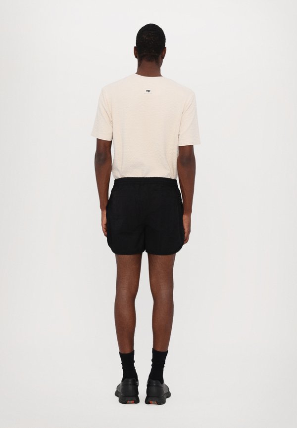 Dhruv Kapoor PATCH POCKET MICRO UNISEX