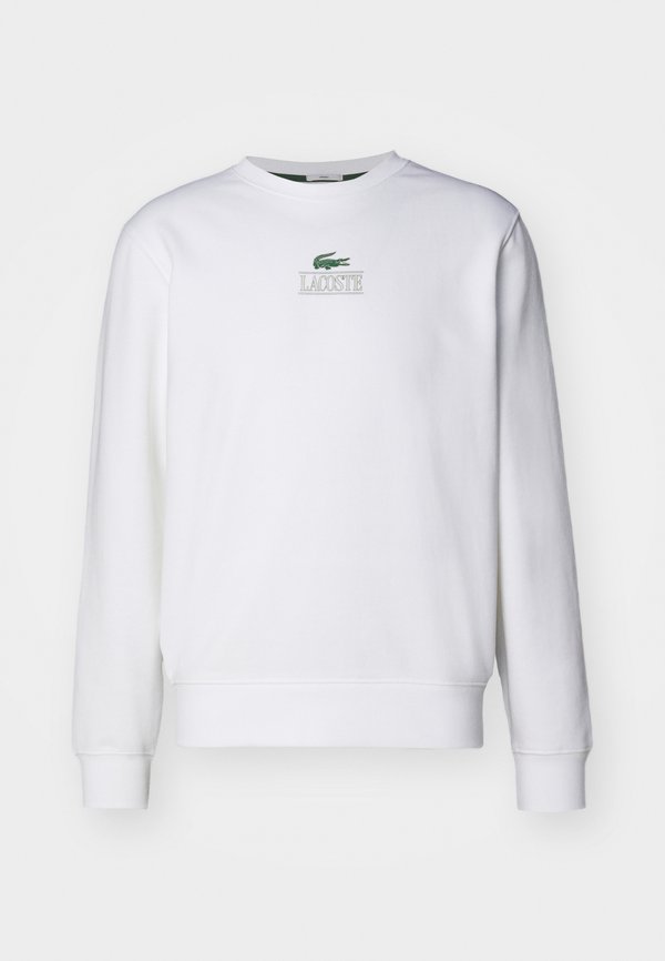 Lacoste SIGNATURE PRINT