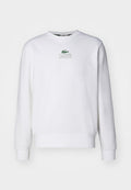 Lacoste SIGNATURE PRINT