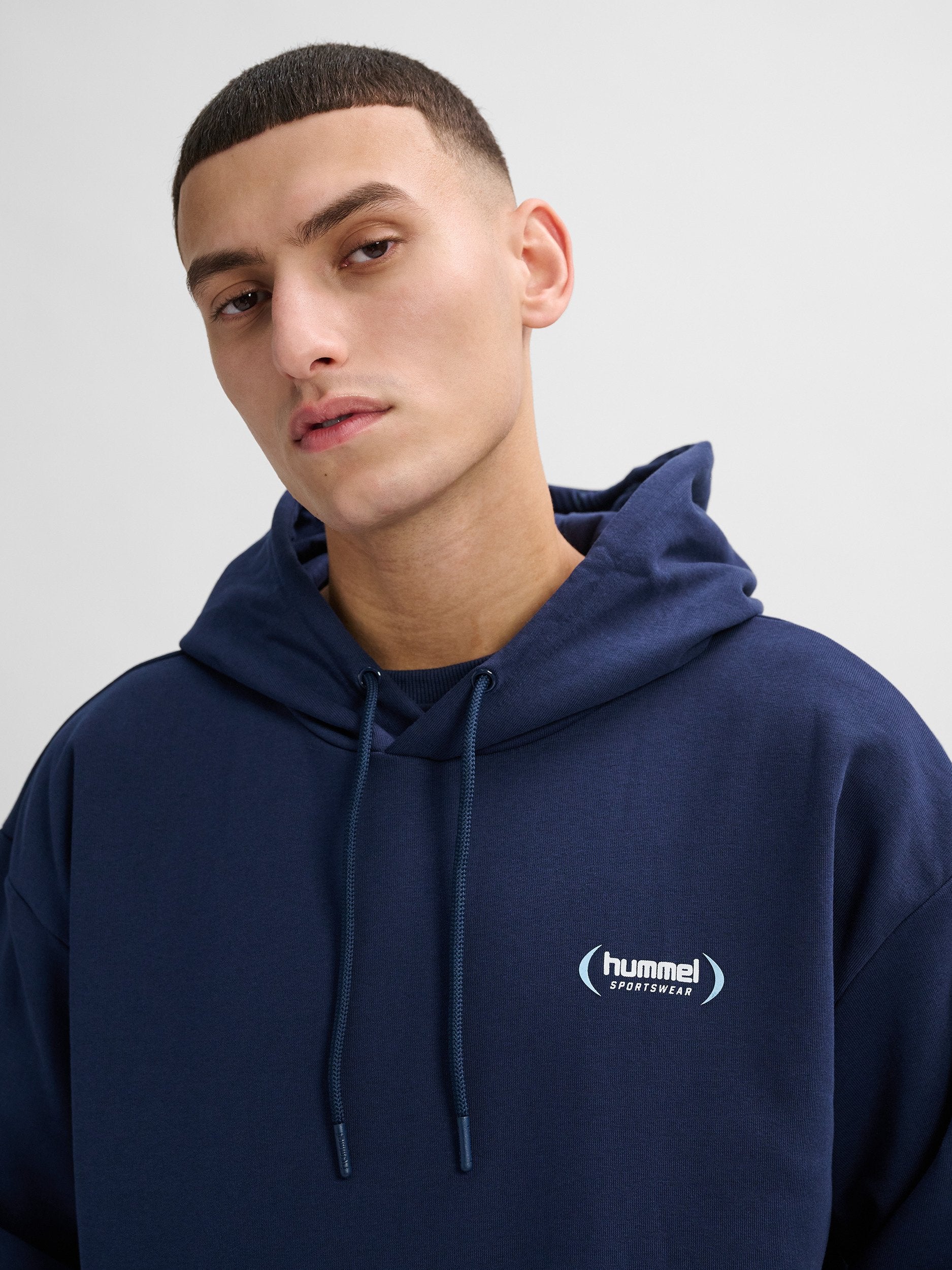 Hummel FELIX LOOSE
