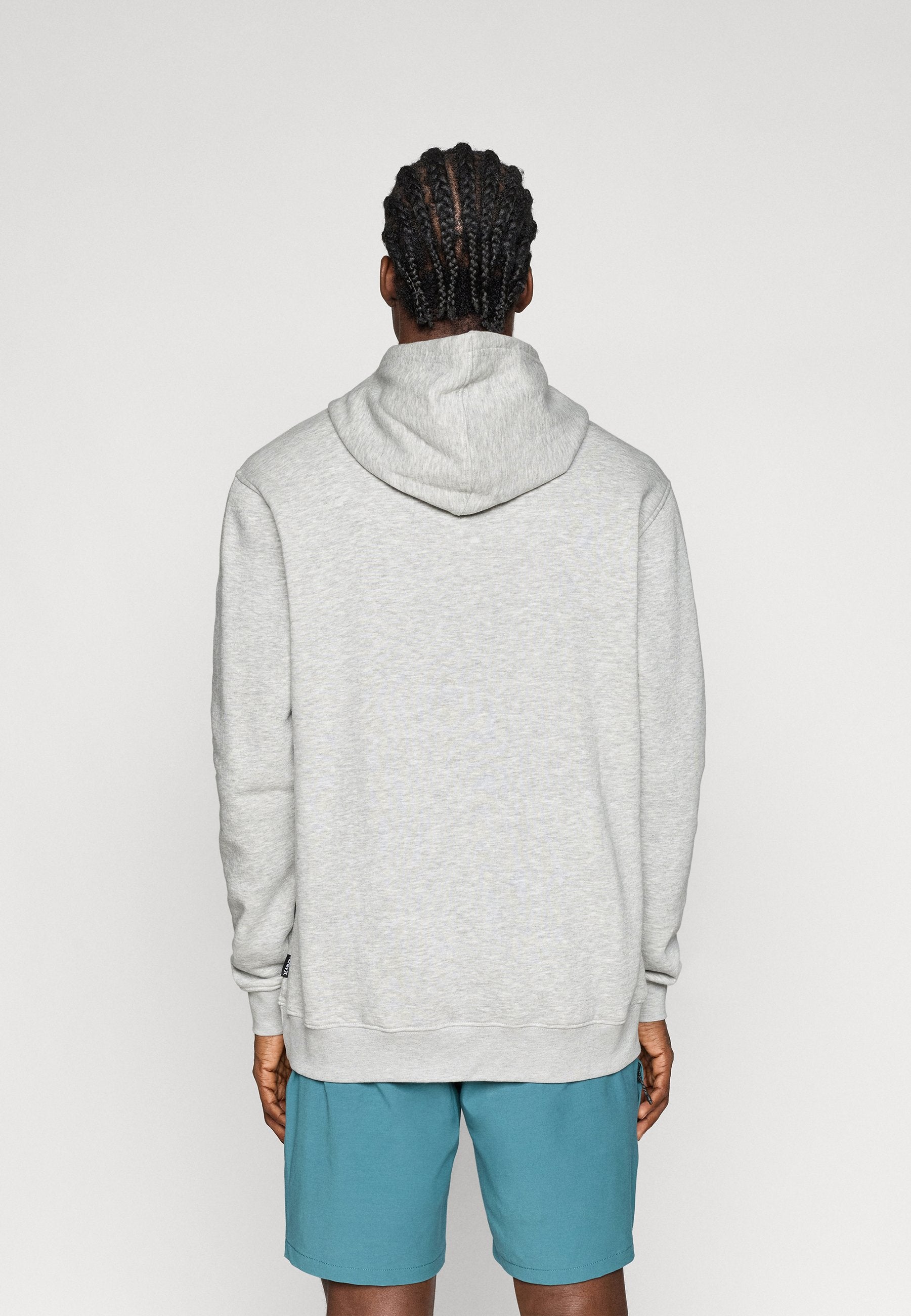 Hurley LISBOA