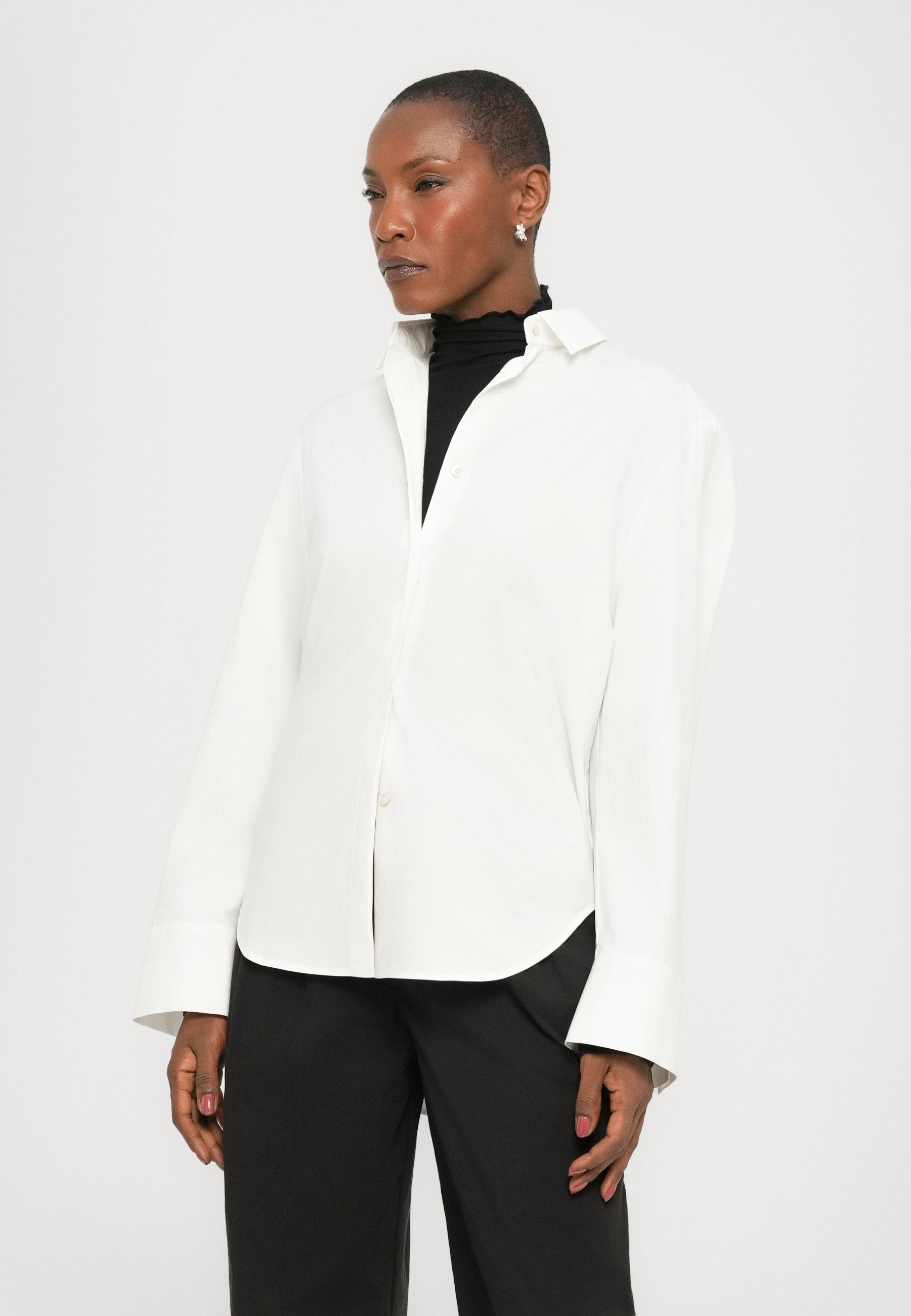 Proenza Schouler White Label ROMINA PANT