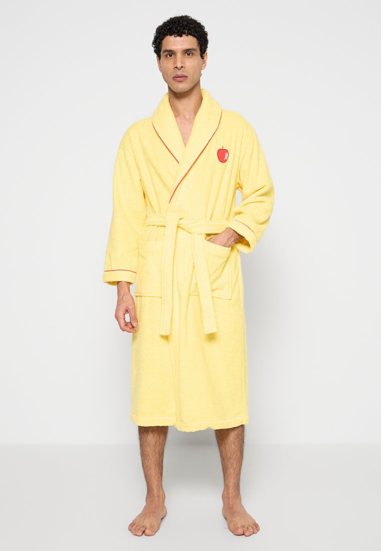 United Colors of Benetton SET