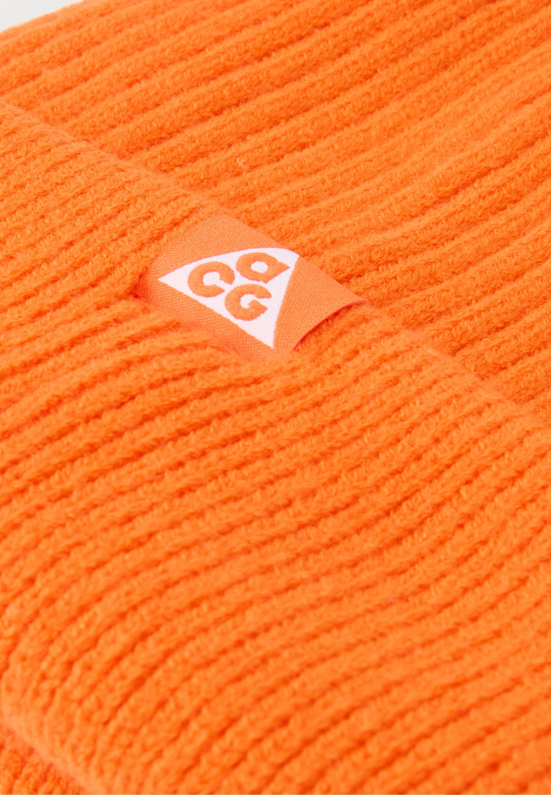 Nike Performance INTER MILAN TERRA BEANIE UNISEX