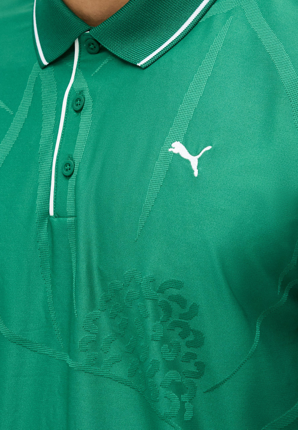 Puma Golf