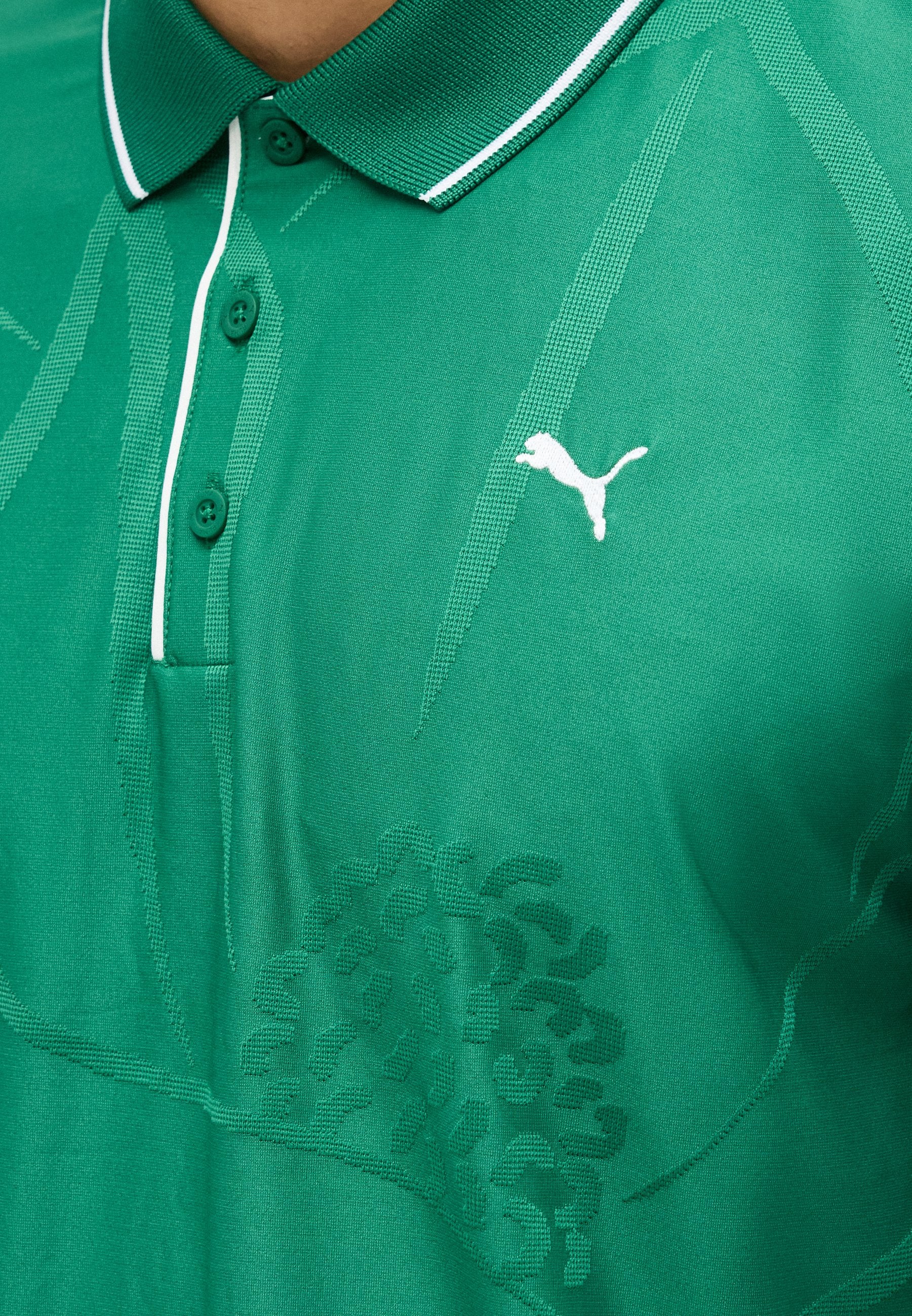 Puma Golf