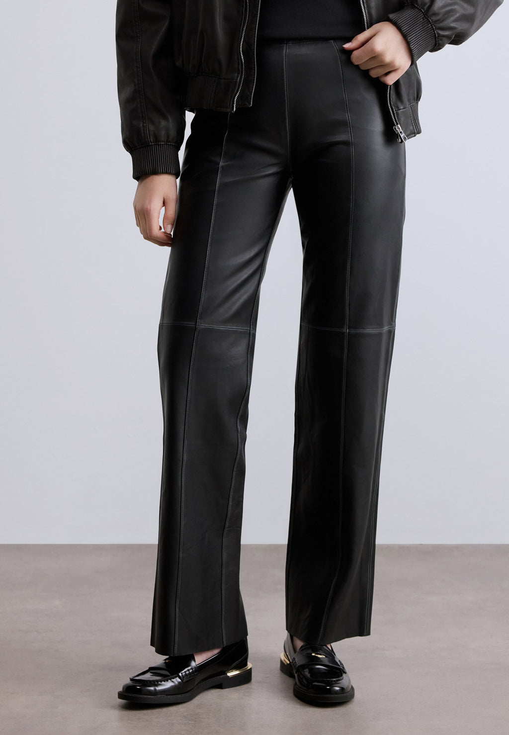 Mads Nørgaard PIRLA PANTS