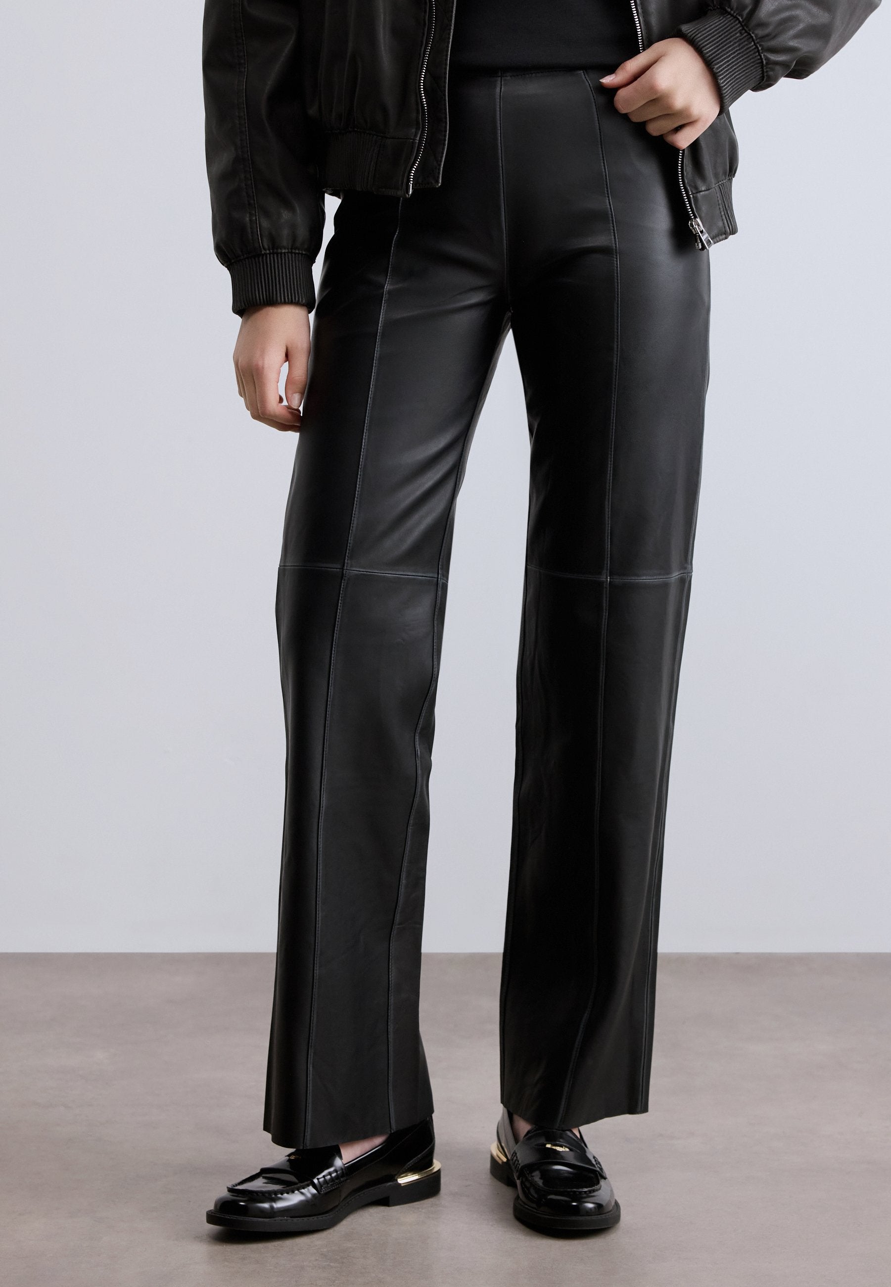 Mads Nørgaard PIRLA PANTS