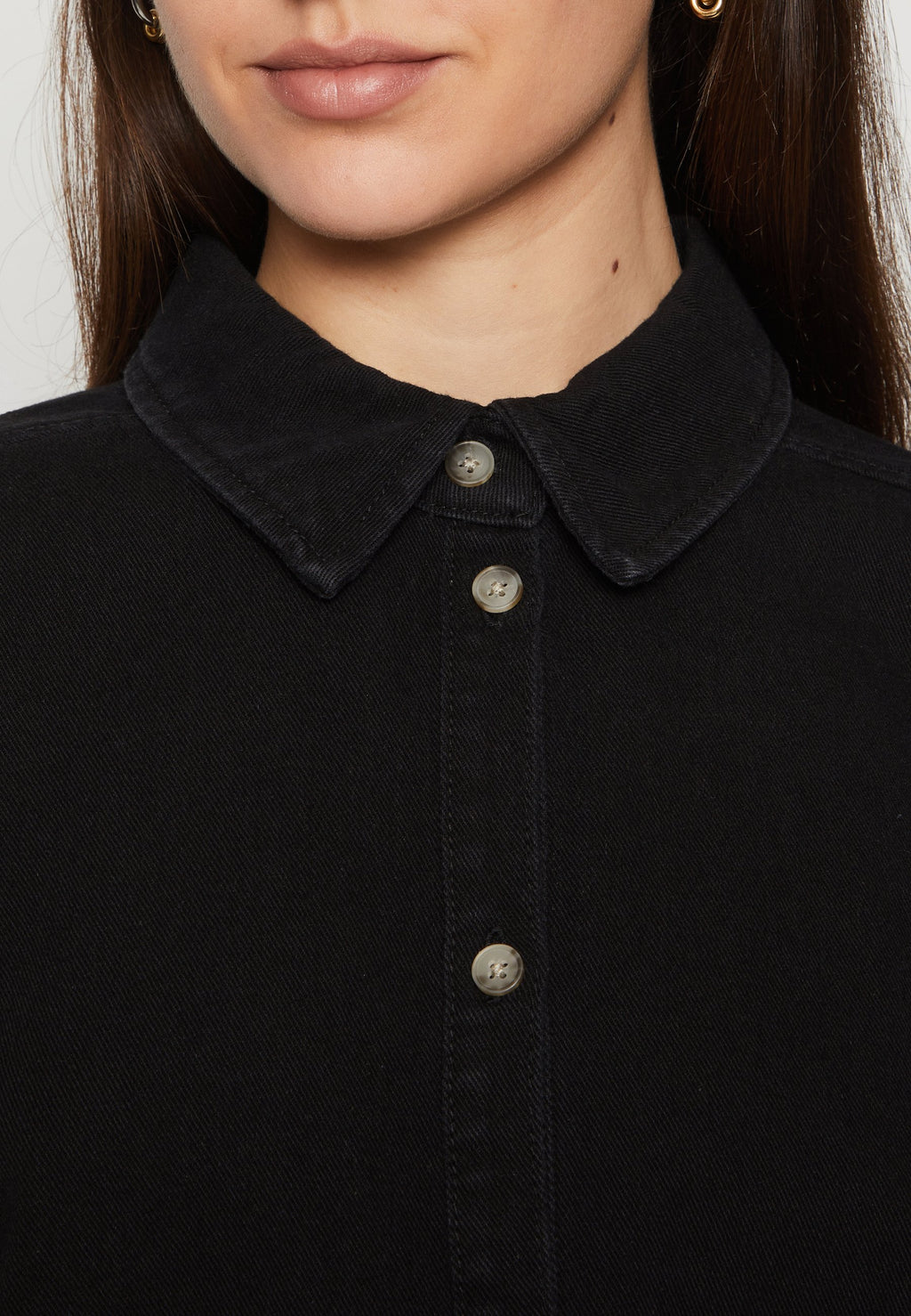 ONLKARLA SHIRT Media 6