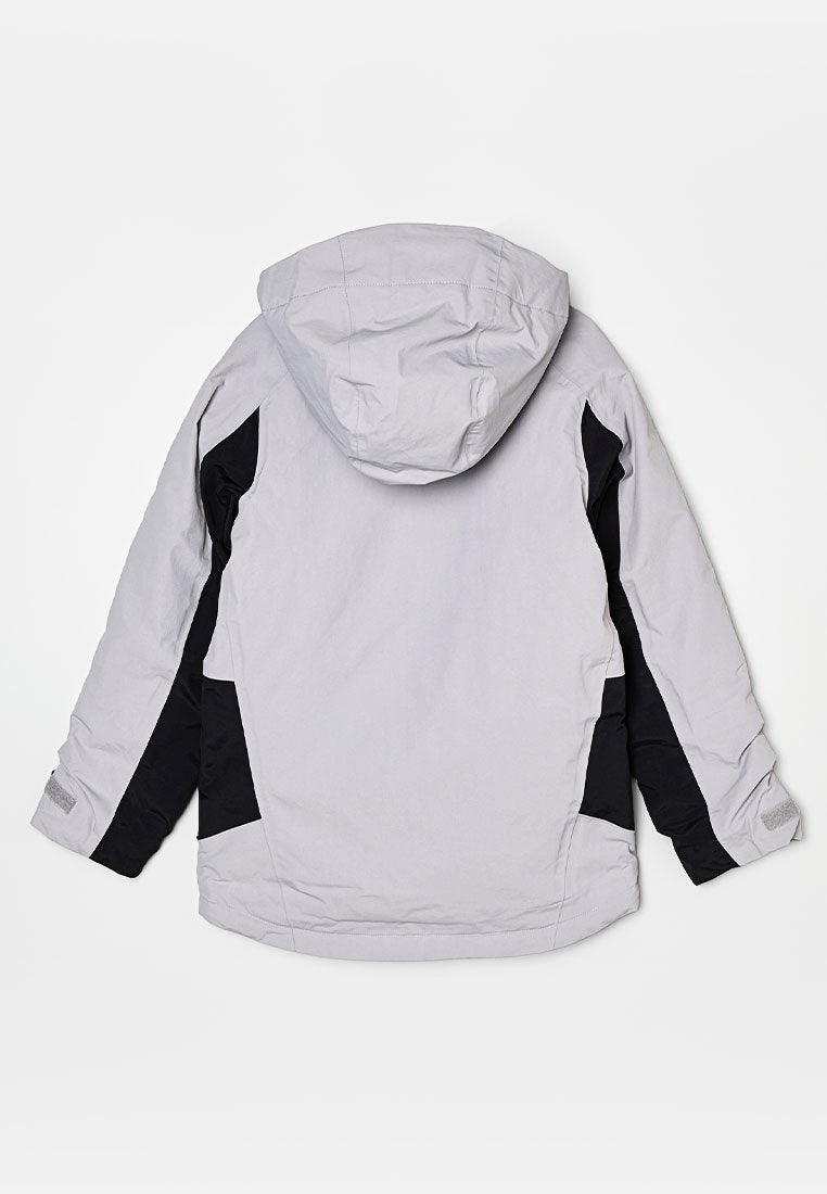 Burton SKIMMER 2L