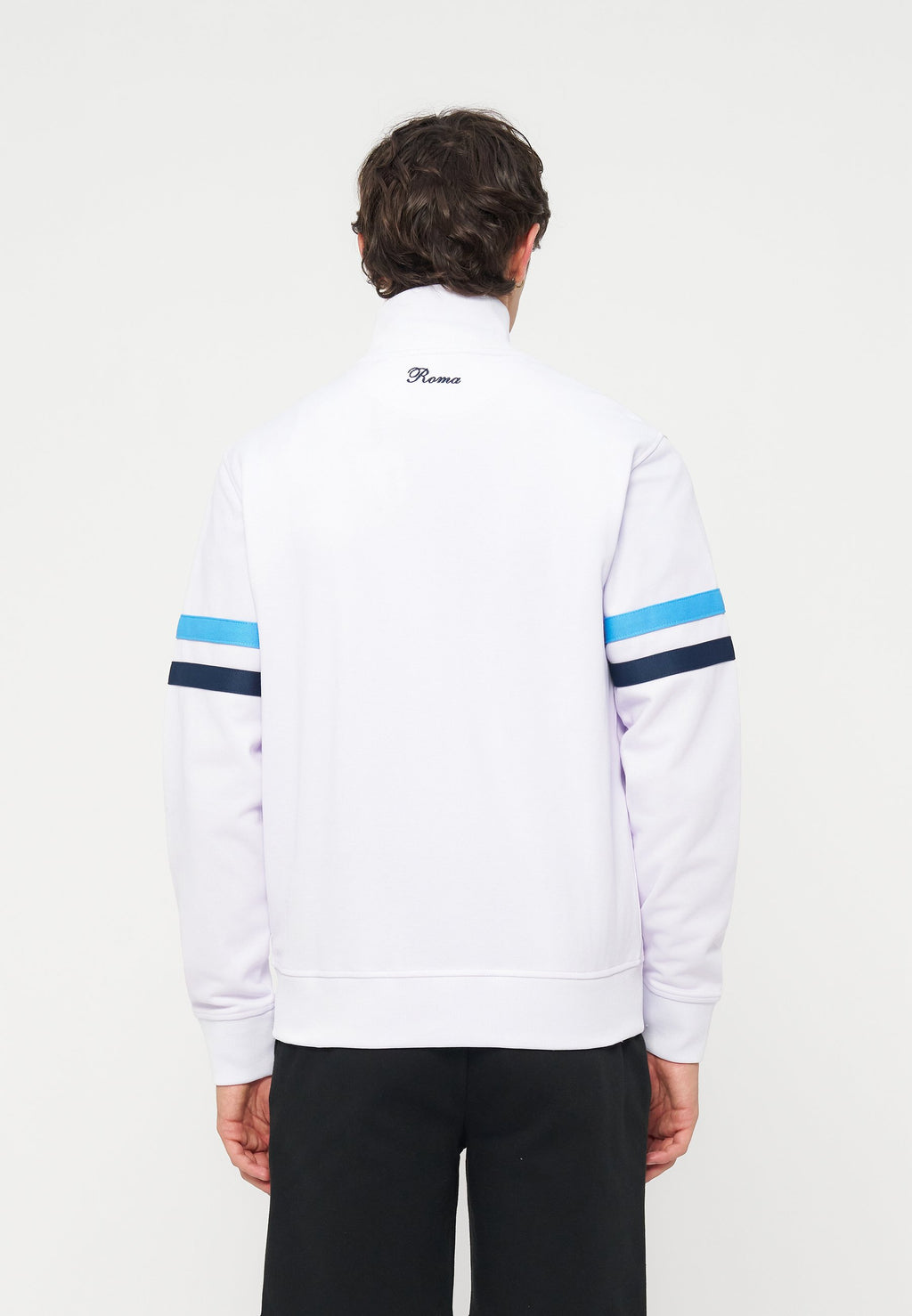 Ellesse ROMA
