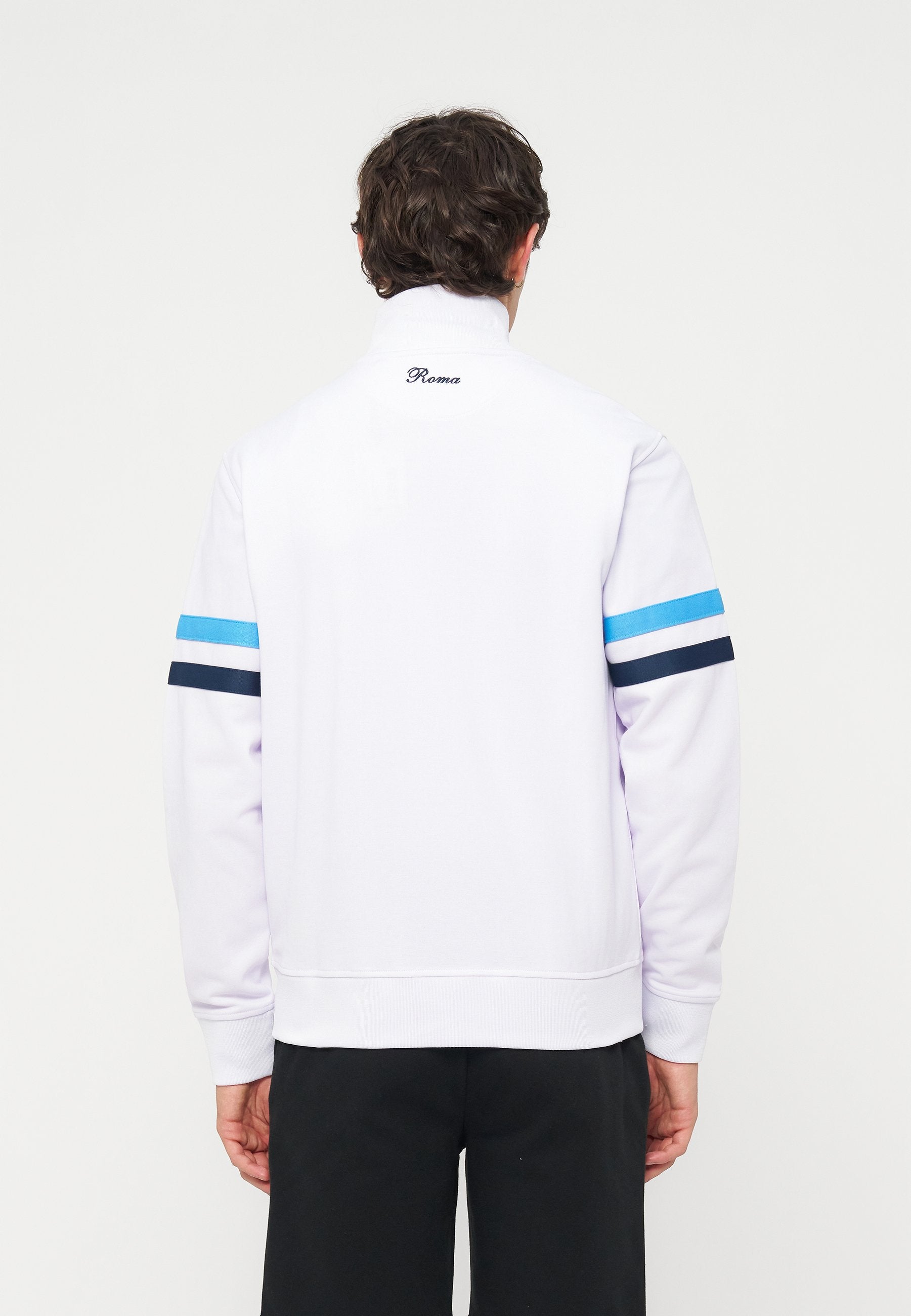 Ellesse ROMA