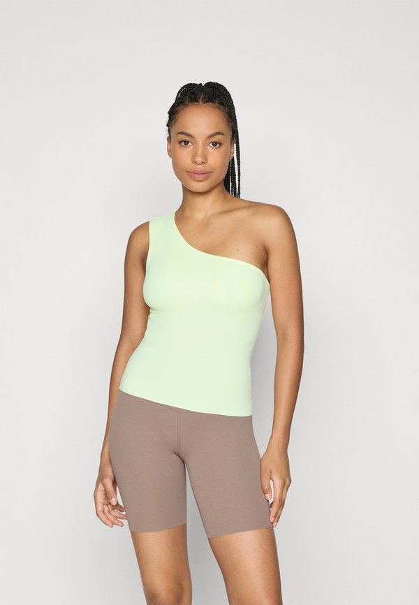 Nike Performance ZENVY TANK