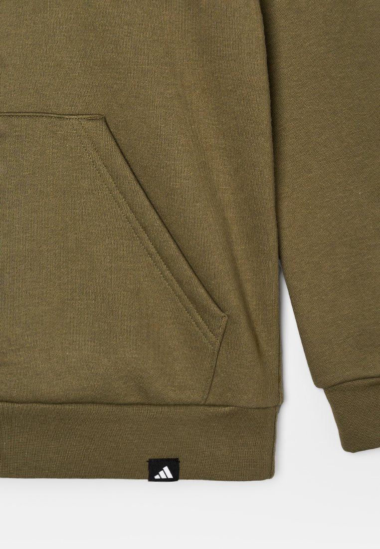 adidas Originals Kapuzenpullover Media 4