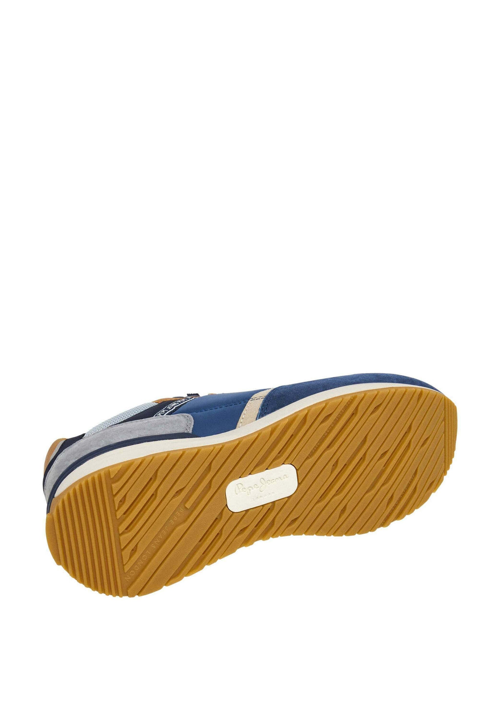 Pepe Jeans