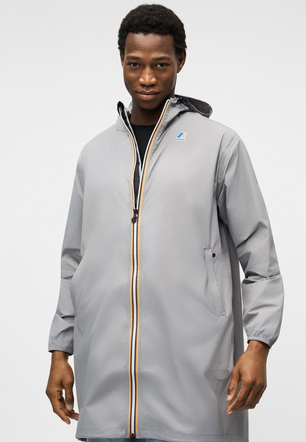 K-Way LE VRAI EIFFEL UNISEX