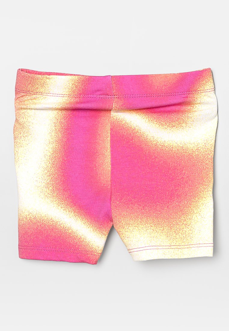 Jordan JDG KSA LEMONADE STAND SET
