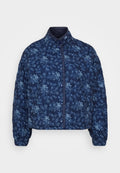 VMJANE LOLA - Vero Moda Petite - View 1