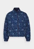 VMJANE LOLA - Vero Moda Petite - View 1