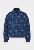 Vero Moda Petite VMJANE LOLA