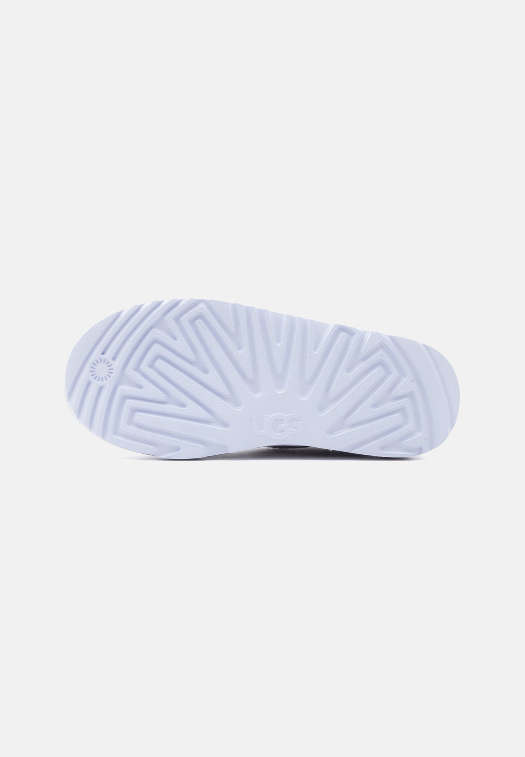 UGG CLASSIC ULTRA MINI UNISEX