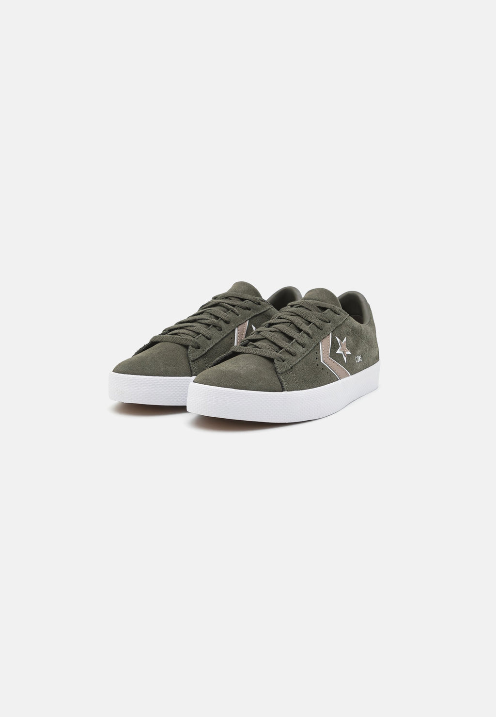 Converse CONS PRO UNISEX