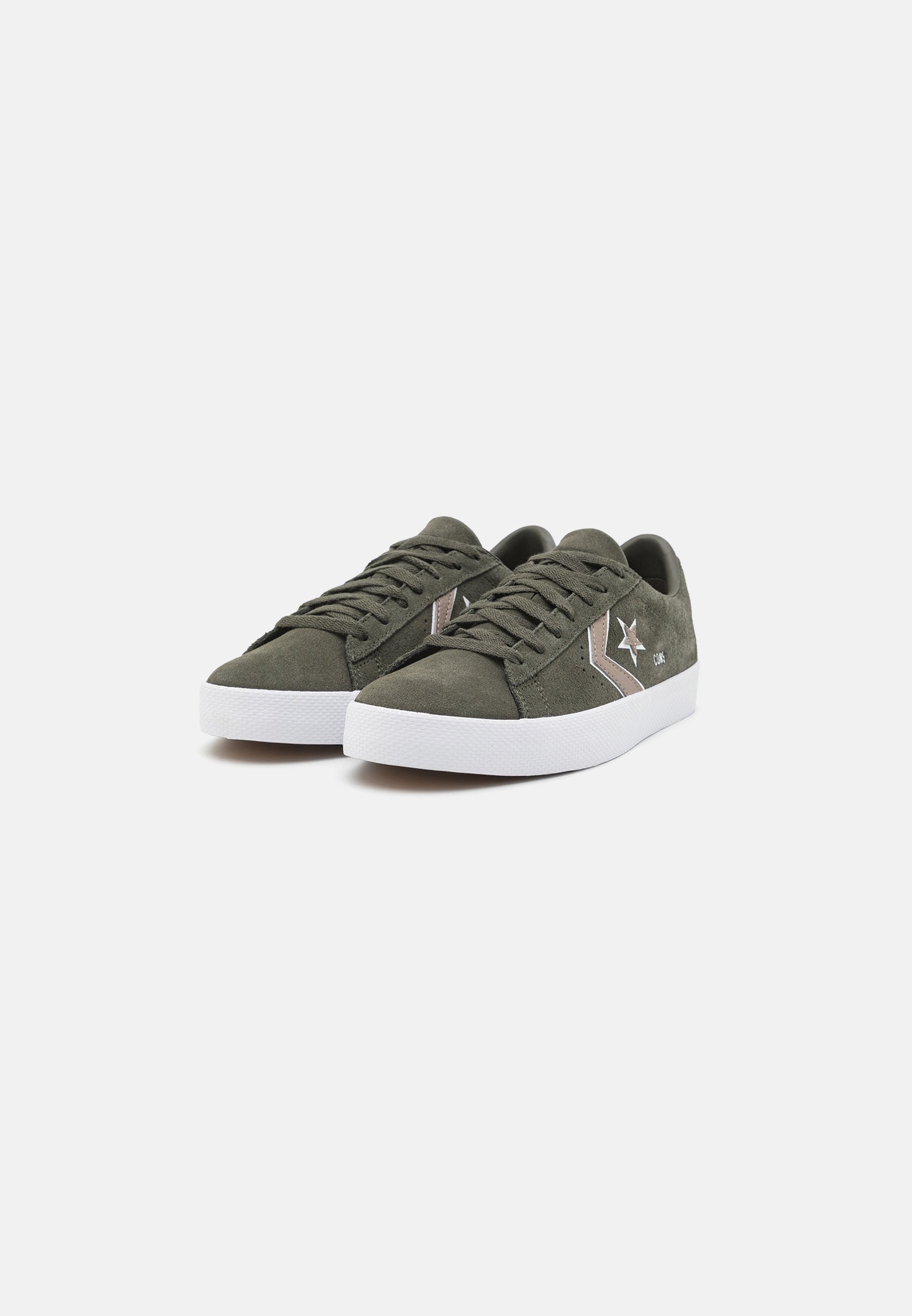 Converse CONS PRO UNISEX