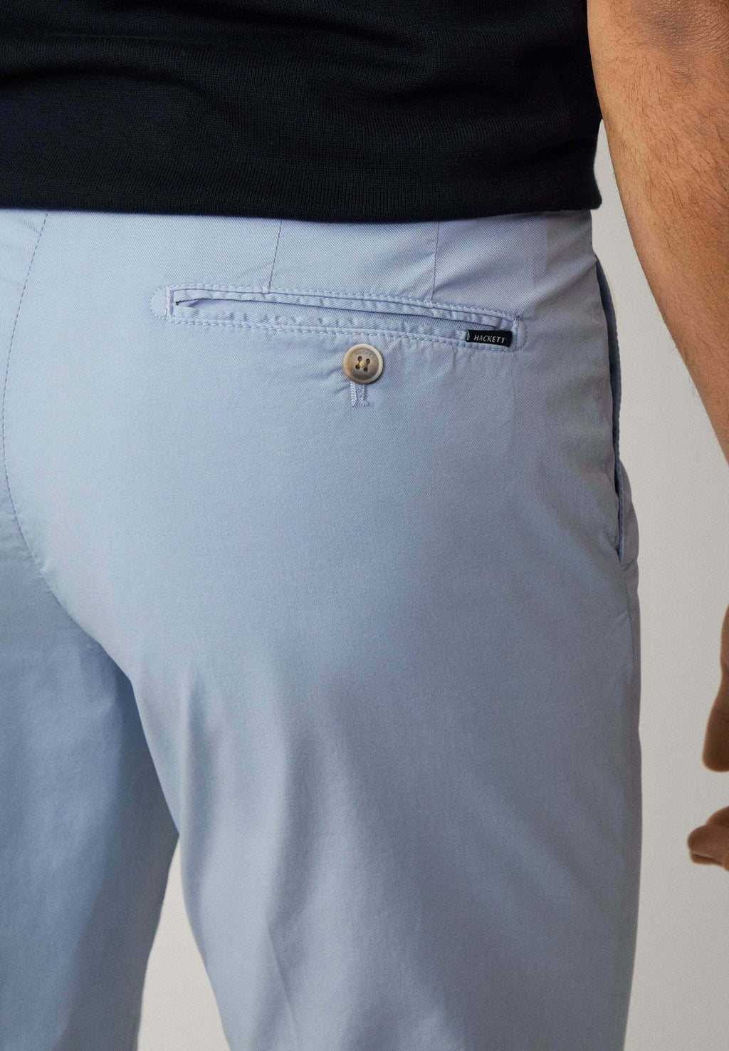 Hackett London ULTRA