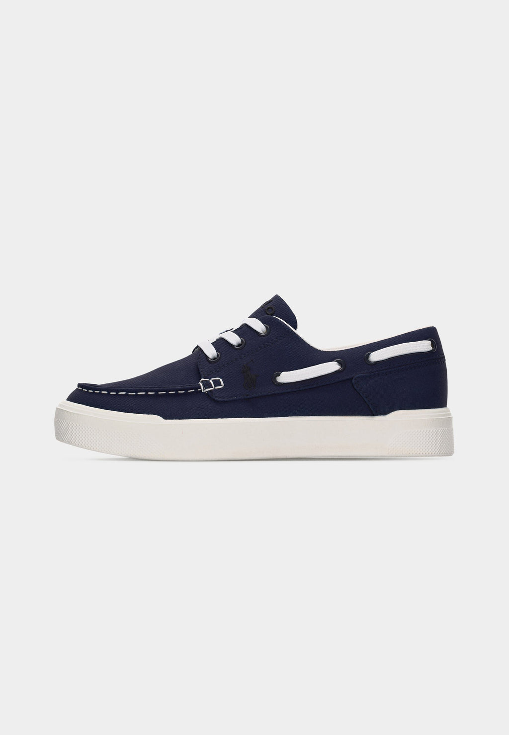 Polo Ralph Lauren BRIAR