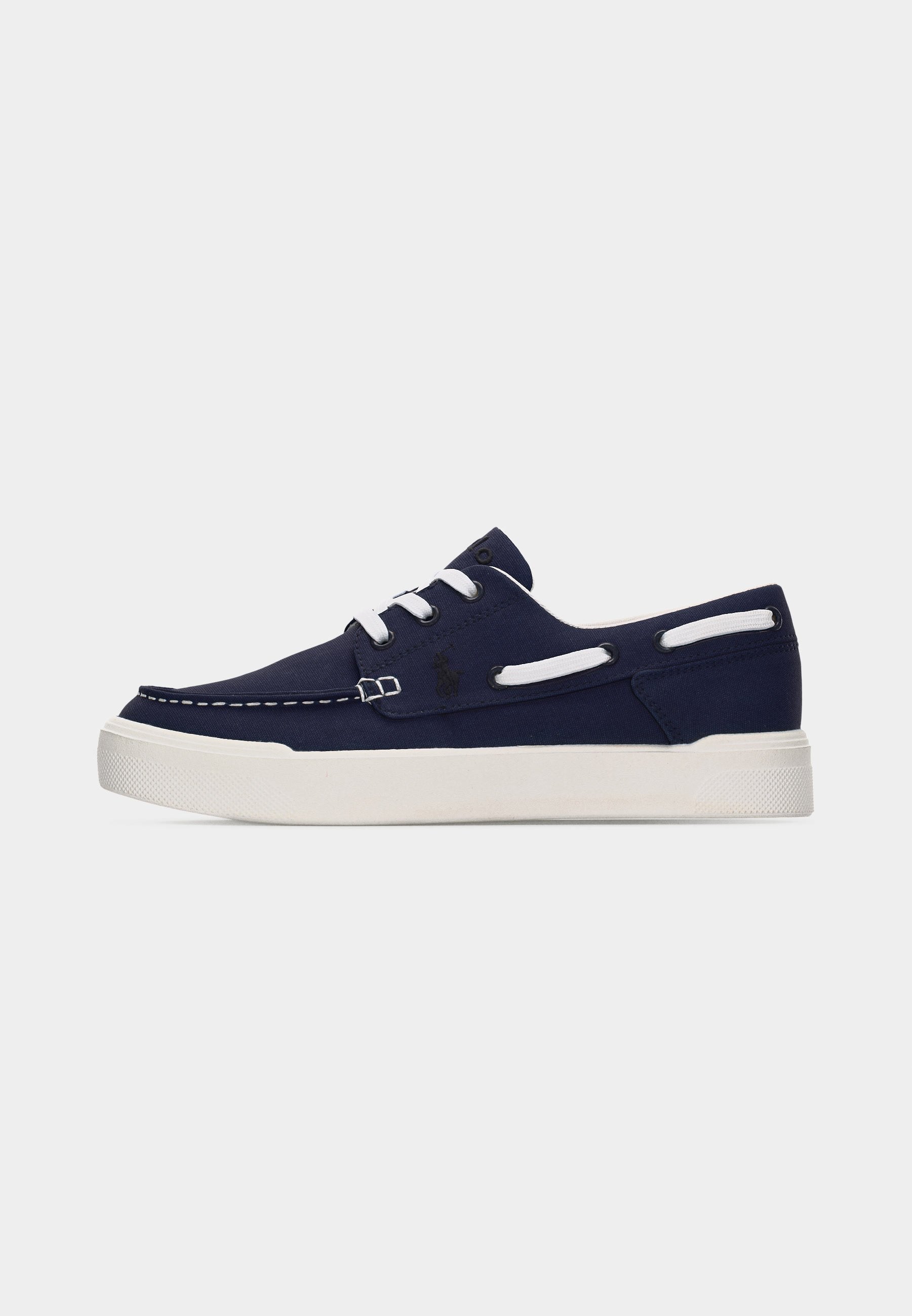 Polo Ralph Lauren BRIAR