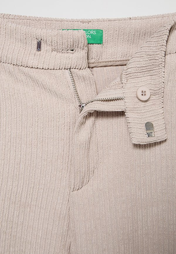 United Colors of Benetton
