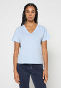 Marc O'Polo T-Shirt basic Media 1