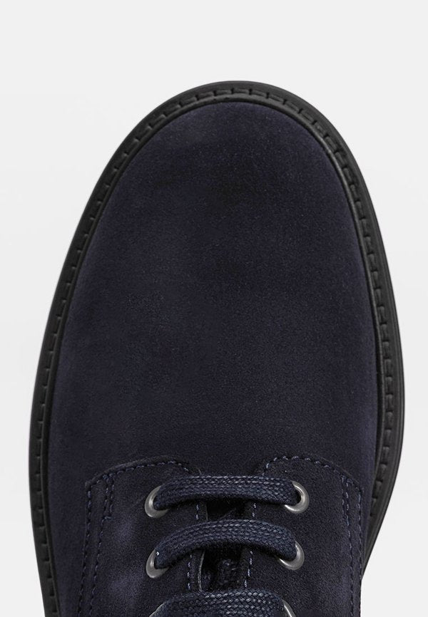PS Paul Smith JANGO