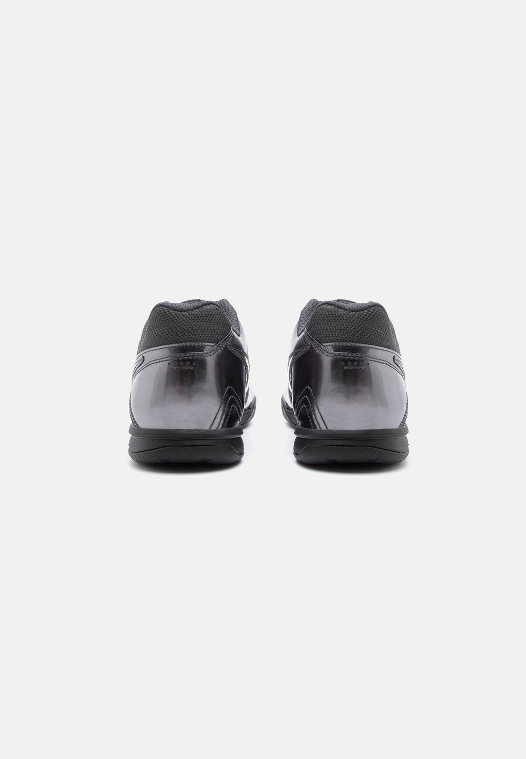 Nike Sportswear GATO LV8 UNISEX