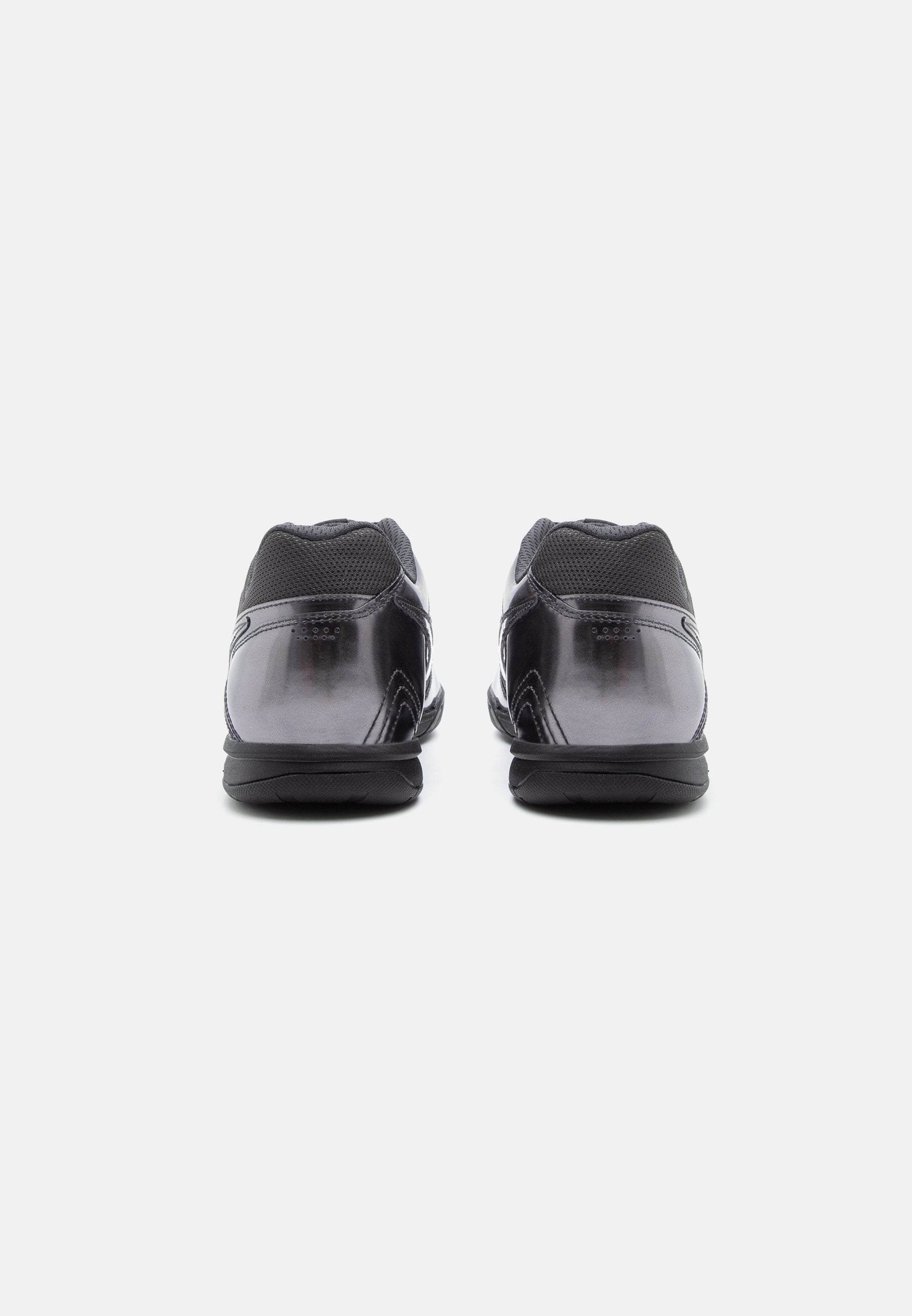 Nike Sportswear GATO LV8 UNISEX