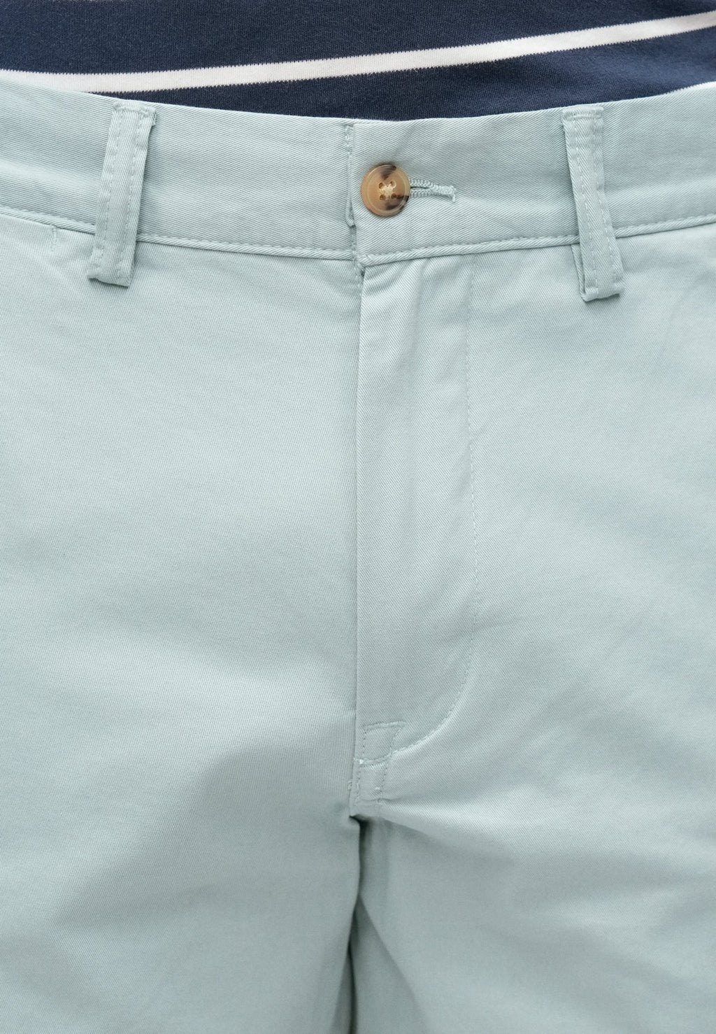Polo Ralph Lauren 8-INCH STRETCH STRAIGHT FIT CHINO SHORT