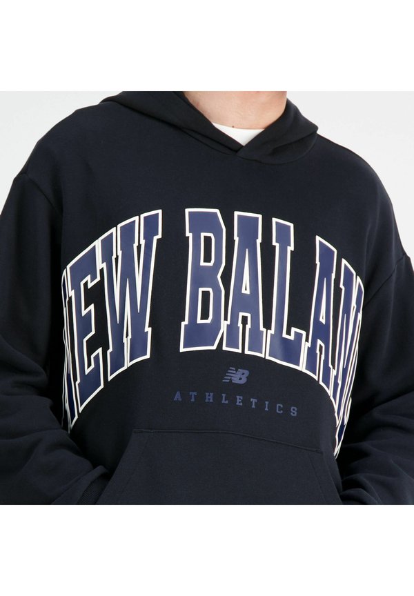 New Balance ATHLETICS WARPED CLASSICS UNISEX