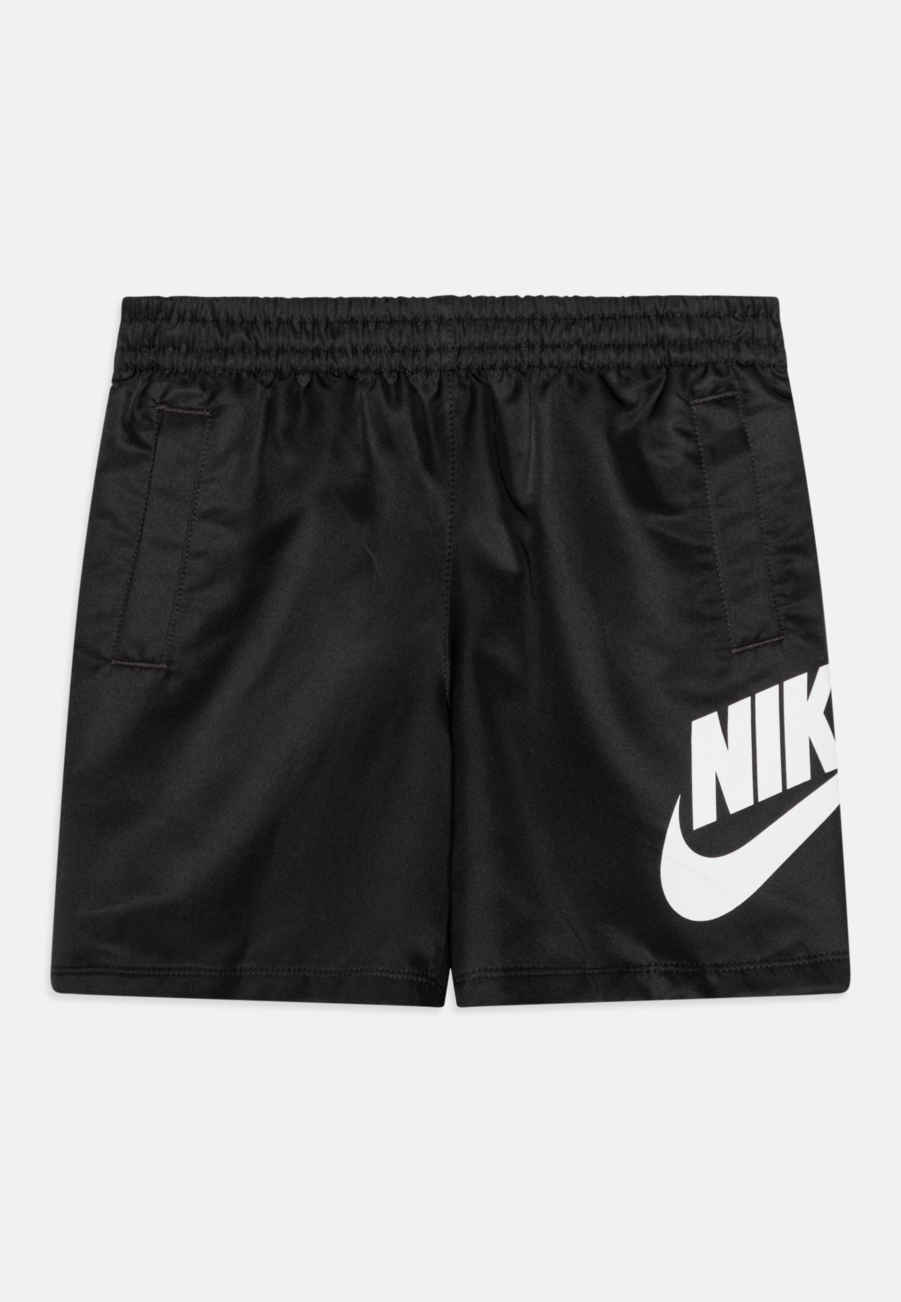 Nike Sportswear UNISEX SET