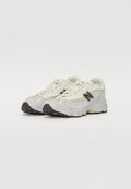 New Balance UNISEX - Trainers - pearl/grey