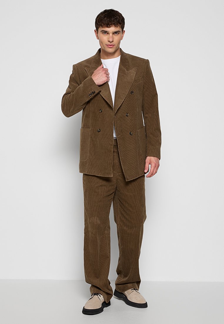 GANT