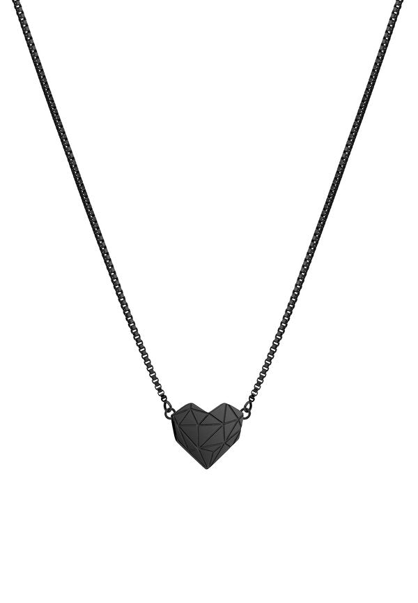 Liebeskind Berlin SCHMUCK-SET