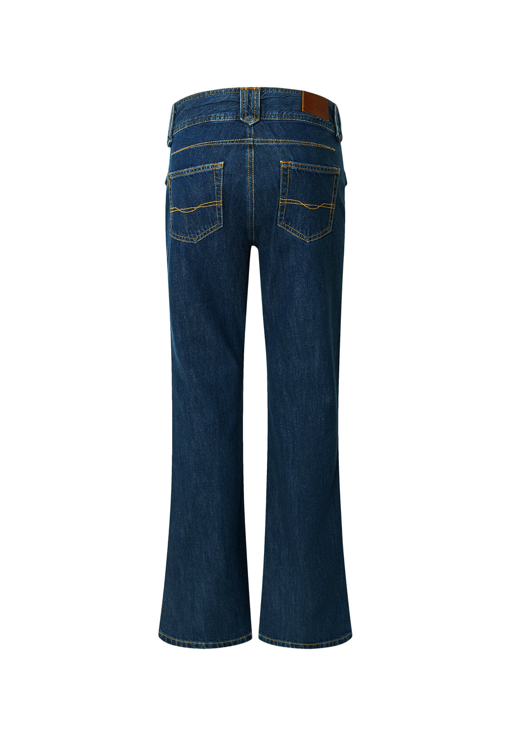 Pepe Jeans VENUS ARCHIVE