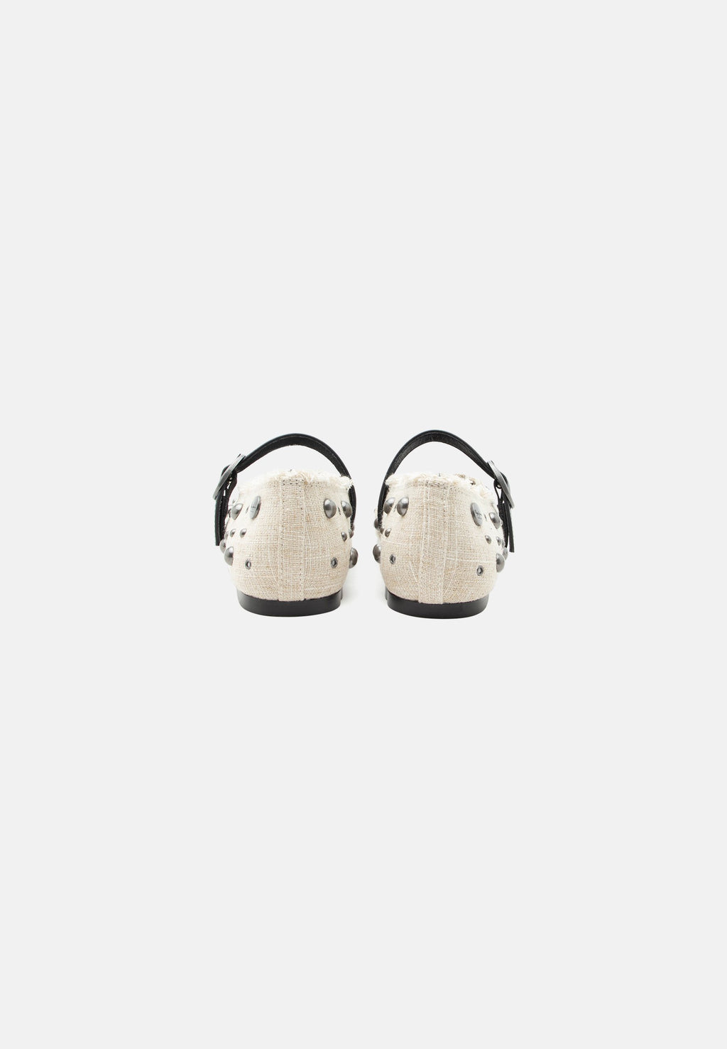 Pepe Jeans CHARLOTTE STUDS