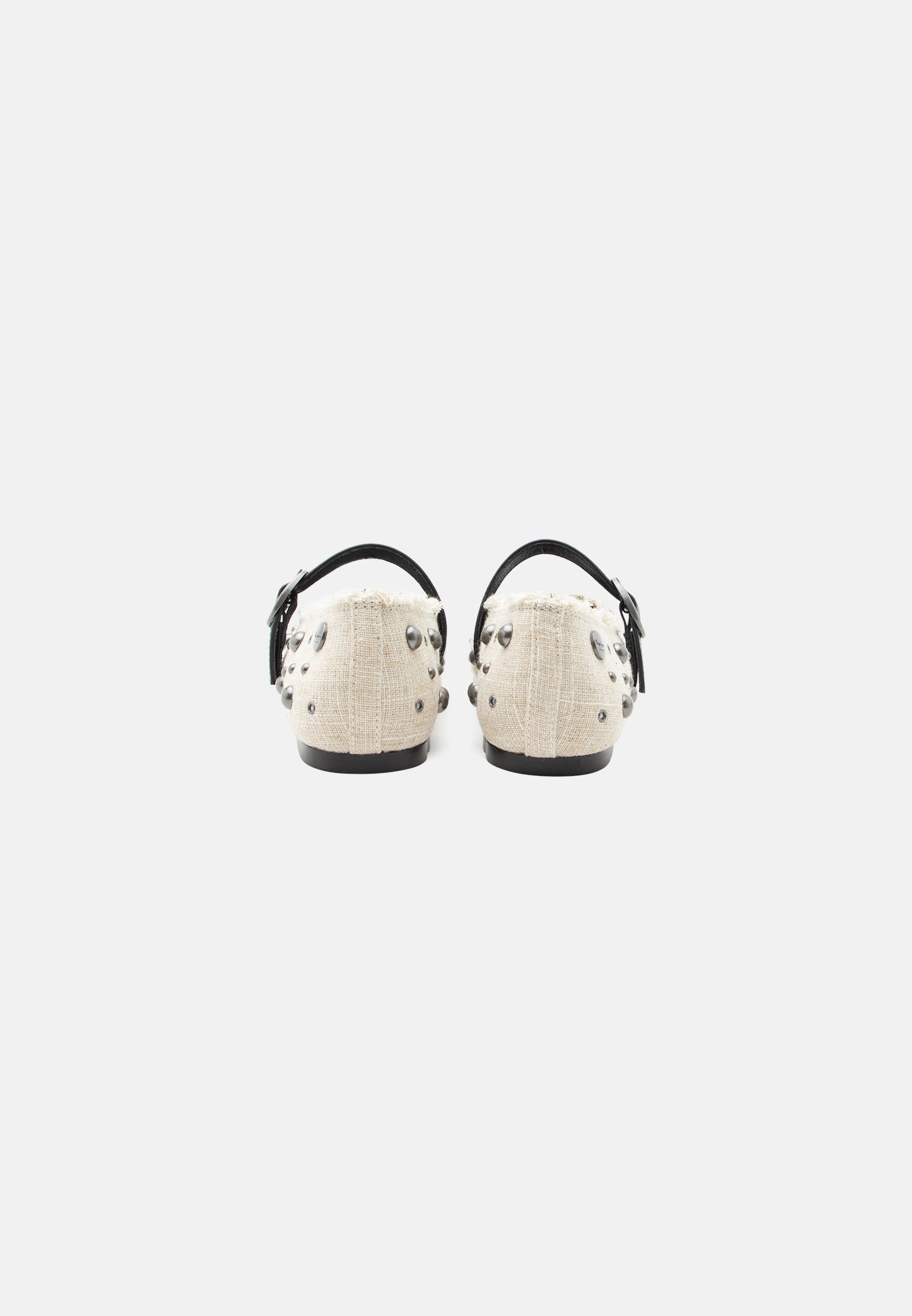 Pepe Jeans CHARLOTTE STUDS